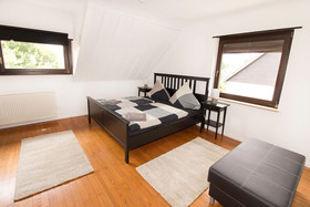 Ferienwohnung Beckendorf