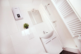 Ferienwohnung Beckendorf