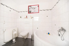 Ferienwohnung Beckendorf