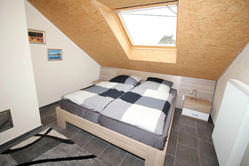 Ferienwohnung Beckendorf
