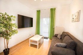 Ferienwohnung Beckendorf