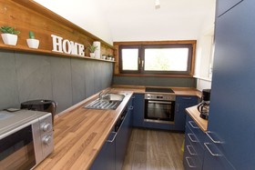 Ferienwohnung Beckendorf
