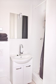 Ferienwohnung Beckendorf