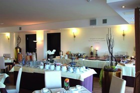Hochwälder Wohlfühlhotel