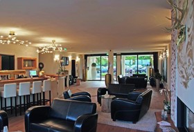 Hochwälder Wohlfühlhotel