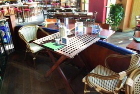 Hochwälder Wohlfühlhotel