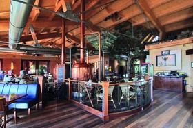 Hochwälder Wohlfühlhotel