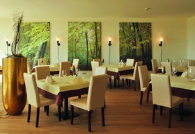 Hochwälder Wohlfühlhotel