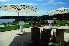 Hochwälder Wohlfühlhotel