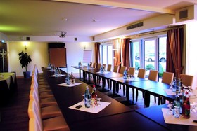 Hochwälder Wohlfühlhotel