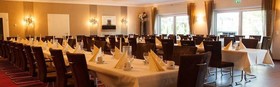 Seehotel Losheim