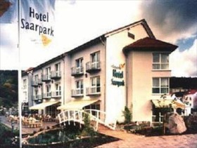 Saarpark