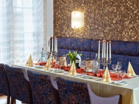 Hotel Restaurant Zum Schwan