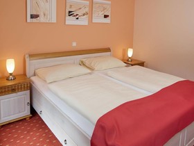Hotel Restaurant Zum Schwan