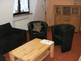 Hotel Restaurant Zum Schwan