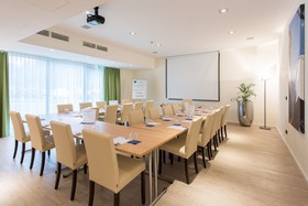 Holiday Inn Express Neunkirchen