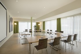 Holiday Inn Express Neunkirchen