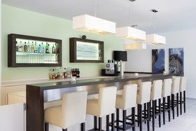 Holiday Inn Express Neunkirchen