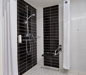 Holiday Inn Express Neunkirchen