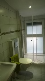 Sarahs Klein Aber Fein