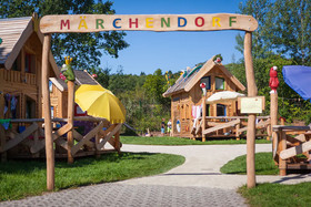 Campingplatz Bostalsee