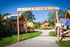 Campingplatz Bostalsee