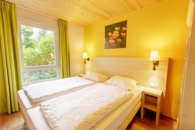 Center Parcs Park Bostalsee