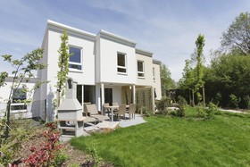 Center Parcs Park Bostalsee