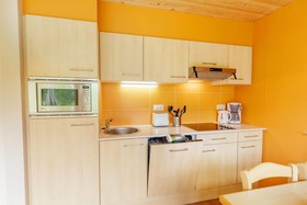 Center Parcs Park Bostalsee