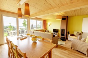 Center Parcs Park Bostalsee