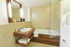 Center Parcs Park Bostalsee