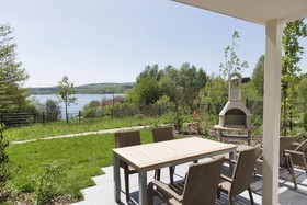 Center Parcs Park Bostalsee