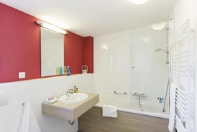 Center Parcs Park Bostalsee