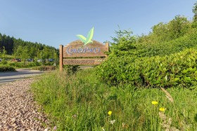 Center Parcs Park Bostalsee