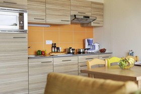 Center Parcs Park Bostalsee