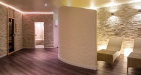 Victor's Seehotel Weingärtner