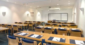 Victor's Seehotel Weingärtner