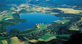 Victor's Seehotel Weingärtner