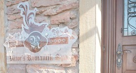 Victor's Seehotel Weingärtner