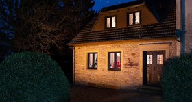 Victor's Seehotel Weingärtner