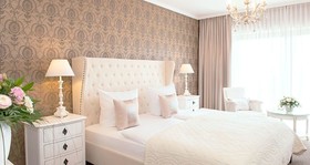 Victor's Seehotel Weingärtner