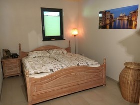 Ferienhaus Haagalm