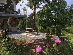 Ferienhaus Haagalm