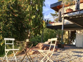 Ferienhaus Haagalm
