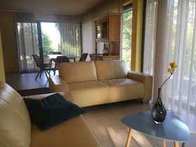 Ferienhaus Haagalm