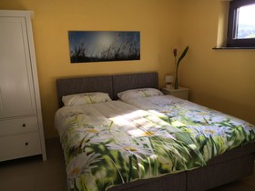 Ferienhaus Haagalm