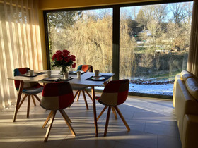 Ferienhaus Haagalm