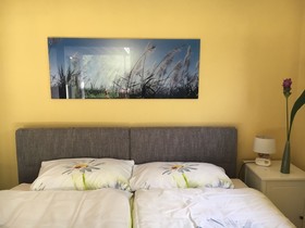 Ferienhaus Haagalm