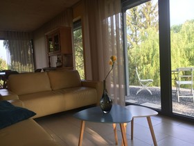 Ferienhaus Haagalm