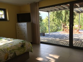 Ferienhaus Haagalm
